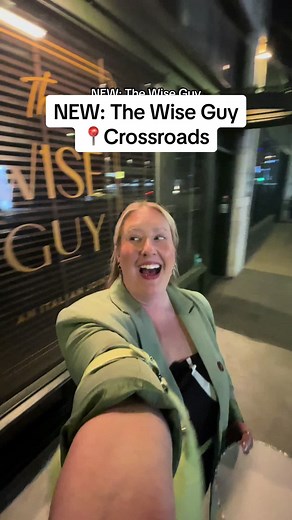 Sarah Sipple on TikTok