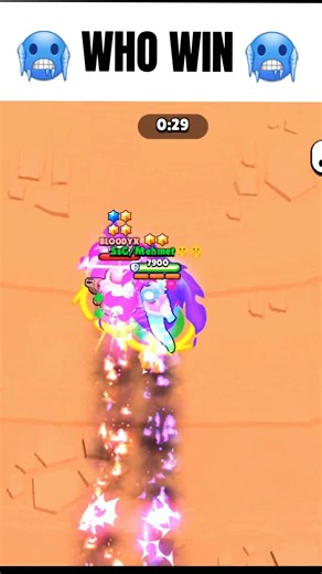 #brawlstars #keşfet #stumbleguys #gaming #pourtoi #brawl #fnf #supercell #games #funny
