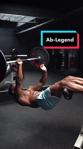 If this doesn’t motivate you, we don’t know what will 😤 #motivationmonday #motivation #abworkout