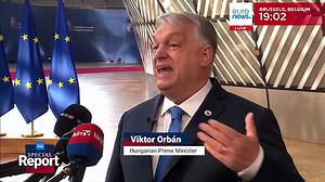 Special report: A crunch EU summit torn between two wars and a looming energy crisis