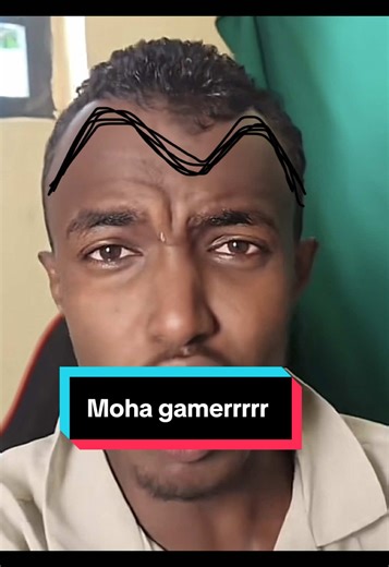 Efootball Mobile Challenges with Moha Gamer