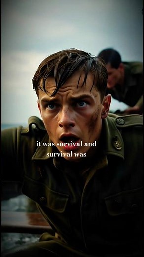 300,000 Soldiers Trapped… Then Britain Did the Impossible | Dunkirk 1940