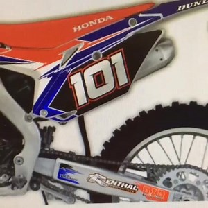 Check out your race number in real time. https://www.decalmx.com/pages/ds3/index.php?groupID=1&presetID=694 | DeCal Works. The Original.