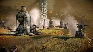 Star Wars Battlefront 2 update: Ewoks everywhere in a return to the original trilogy