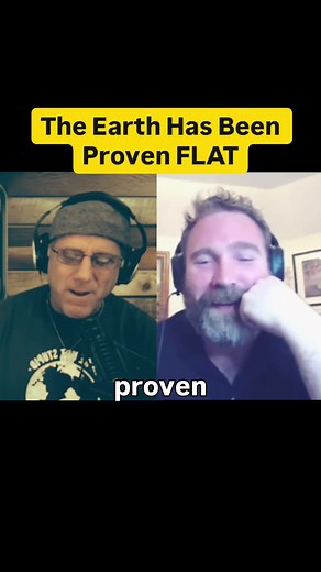 The Earth Has Been Proven FLAT #flatearth #earth | Earth