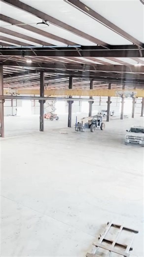 History in the makin' | Thor Trailers | Facebook