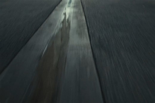 Puma - DEVIATE - Director's cut