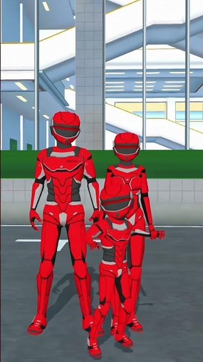 Sakura school simulator 🤯🥶#sakura #shortsfeed #trendingshortsfeed #youtubeshorts #sss