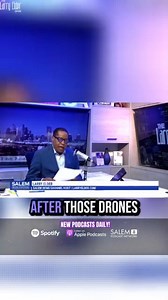 This is a fascinating first hand account of the capture of Maduro | Grass Roots Latinos