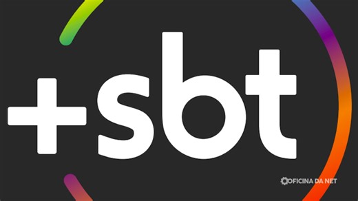 Lançamentos do  SBT em setembro de 2025