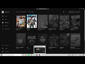 GTA V se cierra automáticamente (solucionado)