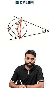 Exam Focus: Maths Important Questions
