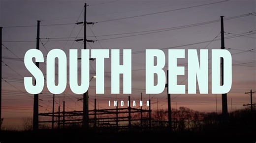 10K views · 776 reactions | When I became mayor in South Bend, they told us the building trades and manufacturing jobs were gone for good. Today, years of hard work at the local level, combined with a national industrial strategy, have delivered levels of growth that I didn't dare dream of before. | Secretary Pete Buttigieg | Facebook