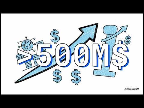 EP 22 - Unicorn Files - Sitecore: Cultura Nordica e Trasformazione DXP Globale