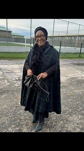 Why Moms Say “Ndi late Lebo for ezizinto zakho” — Meaning & Context