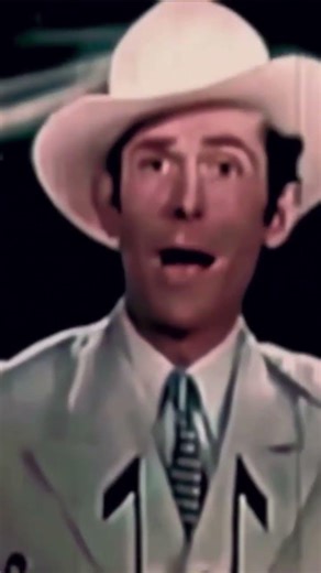 Hey, good looking video colorized￼