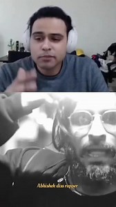 Emiway bantai you tuber independent artist #shortvideo #shortsfeed #trending #emiwaybantai #shorts 📈