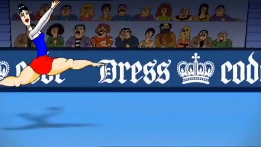 Dans la peau de Vladimir Poutine