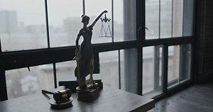 Law Office Background Images – Browse 213,656 Stock Photos, Vectors, and Video