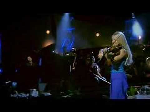 Celtic Woman - The Ashoken Farewell