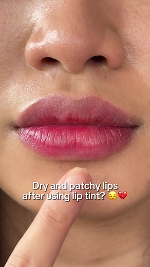 Bring our Lip Blanket for a quick fix whenever you need it! 😙💋 #lipoil #juicylips #fyp