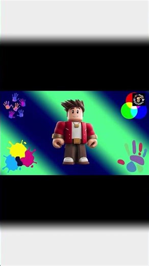 Color Blocks Minecraft Mix | Color Song for Kids #kidsshorts #kidsmusic #preschool #colors #blocks