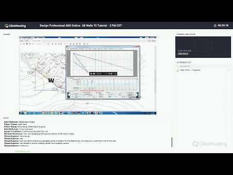 ABU Online AB Walls 15 Tutorial