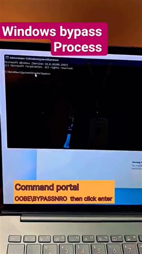 How Windows Bypass Techniques Actually Work