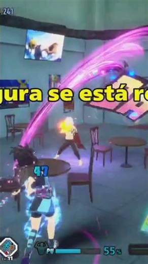 momo op #myheroultrarumble #mhacommunity #myheroacademia