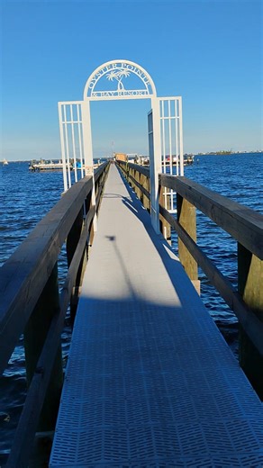 One of my favorite places! | Patrick Clark