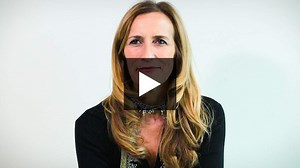 What happens to your brain when you sing? - ABC Classic