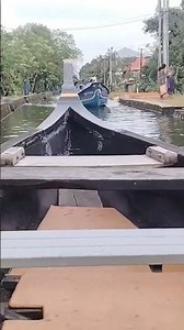 🌹#girlsworldtamil