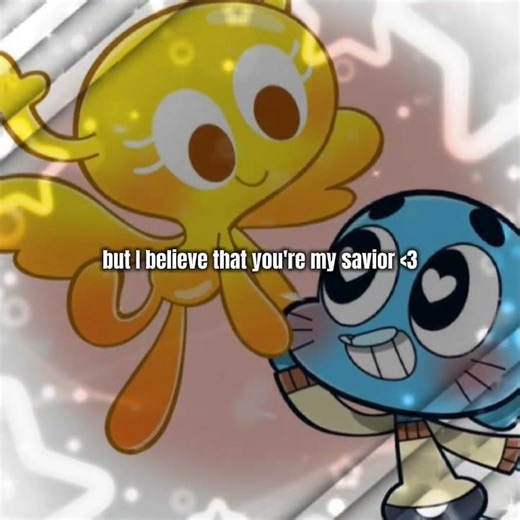 mis ships favoritos ^°
