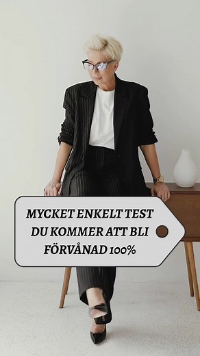 ✨www.drzlataterapi.se✨ TÄNK DIG ATT DU HAR ANSTÄLLDA OCH DU ÄR DERAS...