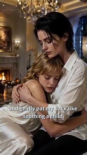 She Begged Me to Come Back After I Died Completed Movie [Full Movie]