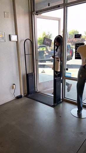 Le Pink Chateau on TikTok