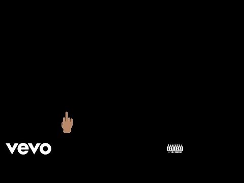 Jessie Reyez - Phone Calls (Audio)