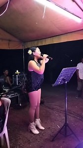 267K views · 3.5K reactions | Kuton ti taltalon (cotton field) Ilocano song❤️ Cover by stephanie DJ Ashely Stephanie MUSIC BAND | DJ Ashely Stephanie MUSIC BAND | Facebook