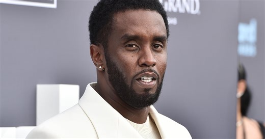 Alternate juror in Sean "Diddy" Combs trial discusses verdict