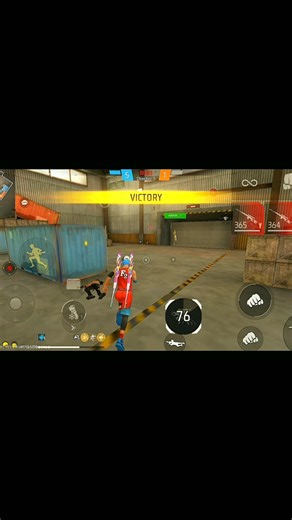 Fast⚡Glowall Speed Moment Handcame 🌍| 3 Finger Custom Hud Settings |#lyrics #lyricvideo