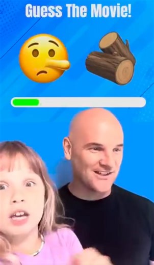 Disney emoji challenge: Can you guess them?