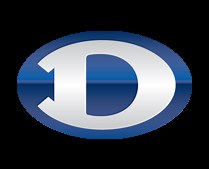 Live Broadcasts | Decatur ISD (Decatur, TX)