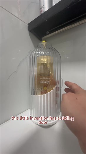 Tips for Keeping Your Toothbrush Clean and Neat