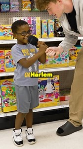 👀Follow me @Brandonsloanex for more 🏷: #streetinterview #streetinterviews #kids #interview #publicinterview | Brandon Sloane