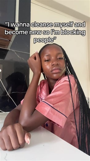 Clearing My Feed: The Cookie Block Strategy