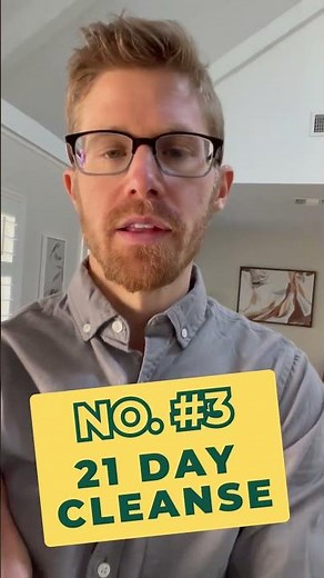 4 Tools to Fix Overactive Bladder