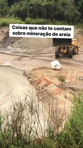 Cesar Costa on Reels