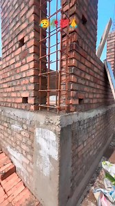 9K views · 80 reactions | #civilengineering | Technical Updates | Facebook