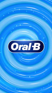 Entdecke die Oral-B iO Kids | Oral-B