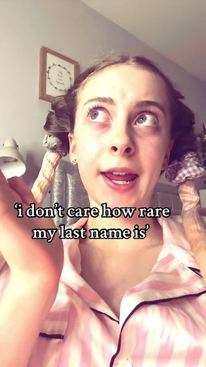Exploring the Rarity of Last Names: How Rare Is Yours?